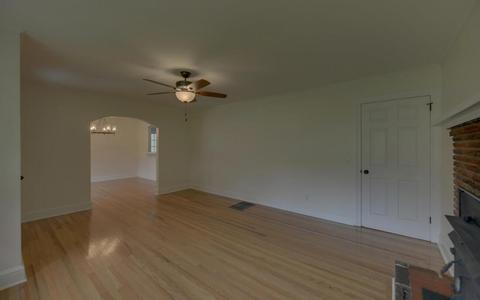 63 Hillside Dr, Toccoa, GA 30577 photo 15