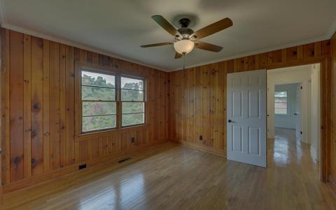 63 Hillside Dr, Toccoa, GA 30577 photo 19