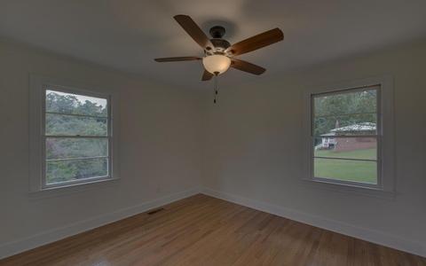 63 Hillside Dr, Toccoa, GA 30577 photo 7