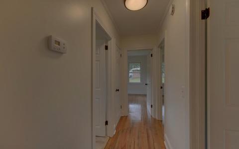 63 Hillside Dr, Toccoa, GA 30577 photo 10