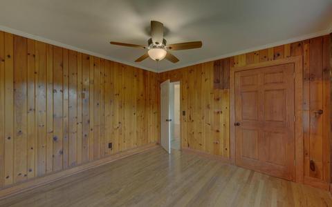 63 Hillside Dr, Toccoa, GA 30577 photo 20