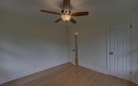 63 Hillside Dr, Toccoa, GA 30577 photo 8