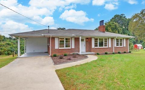 63 Hillside Dr, Toccoa, GA 30577 photo 26
