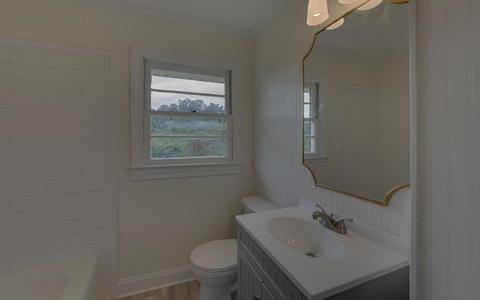63 Hillside Dr, Toccoa, GA 30577 photo 11