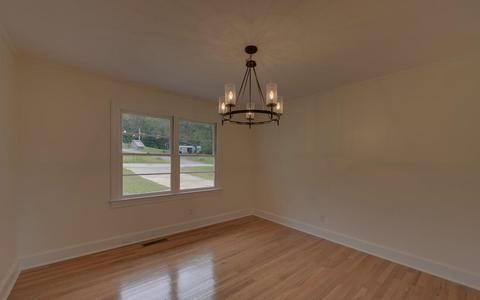 63 Hillside Dr, Toccoa, GA 30577 photo 16
