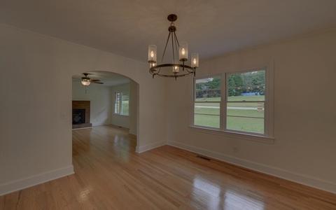 63 Hillside Dr, Toccoa, GA 30577 photo 17