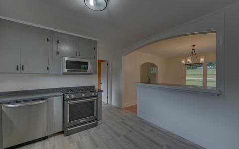 63 Hillside Dr, Toccoa, GA 30577 photo 4