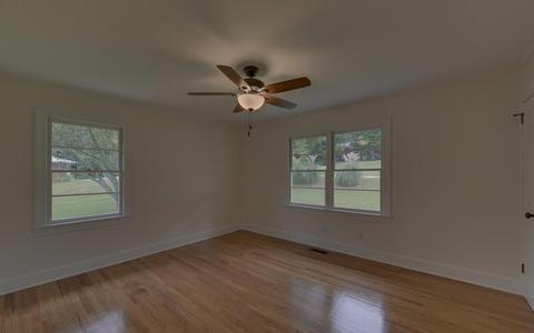 63 Hillside Dr, Toccoa, GA 30577 photo 5
