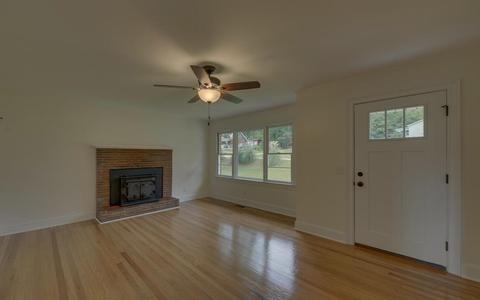 63 Hillside Dr, Toccoa, GA 30577 photo 14