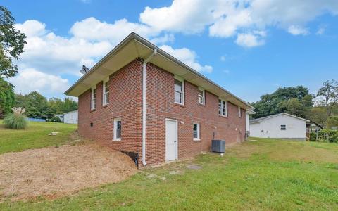 63 Hillside Dr, Toccoa, GA 30577 photo 25