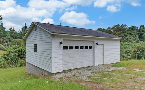 63 Hillside Dr, Toccoa, GA 30577 photo 22