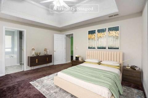 15 Riverbrooke Trl, Covington, GA 30016 photo 9