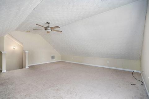 15 Riverbrooke Trl, Covington, GA 30016 photo 12
