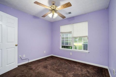 15 Riverbrooke Trl, Covington, GA 30016 photo 13