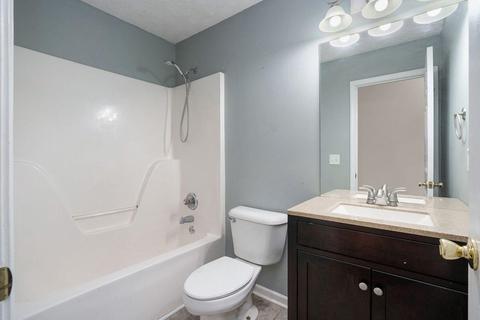 15 Riverbrooke Trl, Covington, GA 30016 photo 15