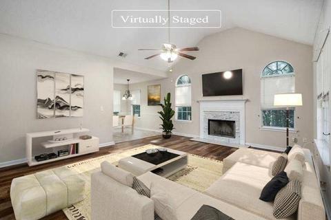 15 Riverbrooke Trl, Covington, GA 30016 photo 2