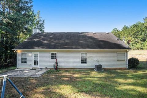 15 Riverbrooke Trl, Covington, GA 30016 photo 16