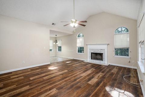 15 Riverbrooke Trl, Covington, GA 30016 photo 3