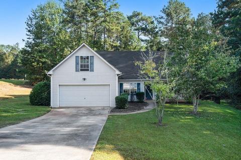 15 Riverbrooke Trl, Covington, GA 30016 photo 1