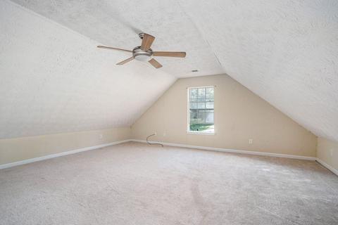 15 Riverbrooke Trl, Covington, GA 30016 photo 11