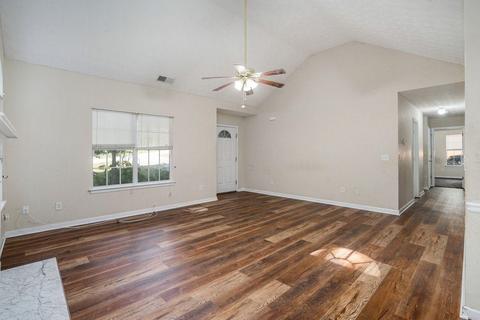 15 Riverbrooke Trl, Covington, GA 30016 photo 4