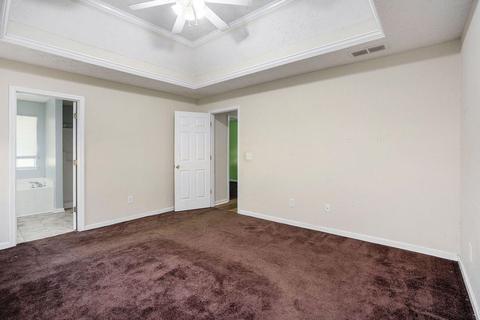 15 Riverbrooke Trl, Covington, GA 30016 photo 10