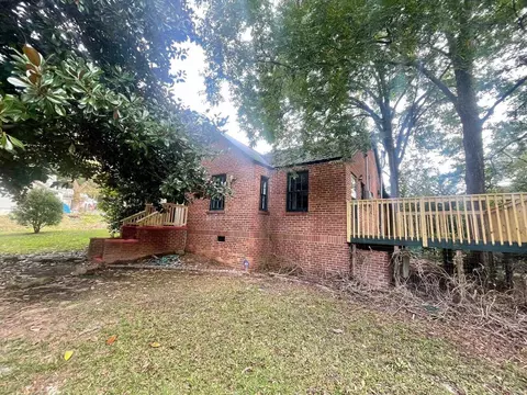 234 Sautee St, Toccoa, GA 30577 photo 6