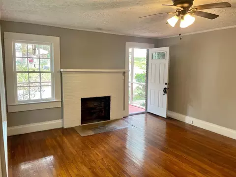 234 Sautee St, Toccoa, GA 30577 photo 21