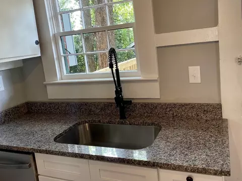 234 Sautee St, Toccoa, GA 30577 photo 17