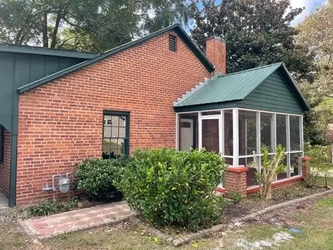 234 Sautee St, Toccoa, GA 30577 photo 1