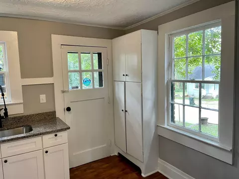 234 Sautee St, Toccoa, GA 30577 photo 20