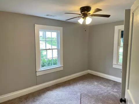 234 Sautee St, Toccoa, GA 30577 photo 10