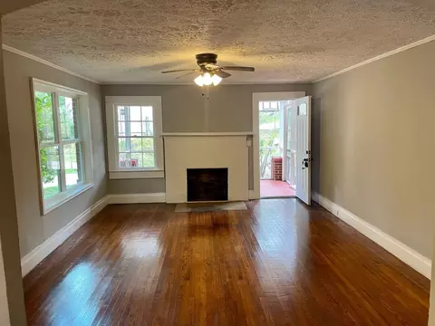 234 Sautee St, Toccoa, GA 30577 photo 15