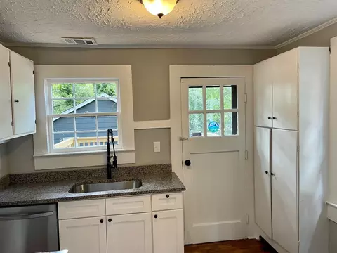 234 Sautee St, Toccoa, GA 30577 photo 19