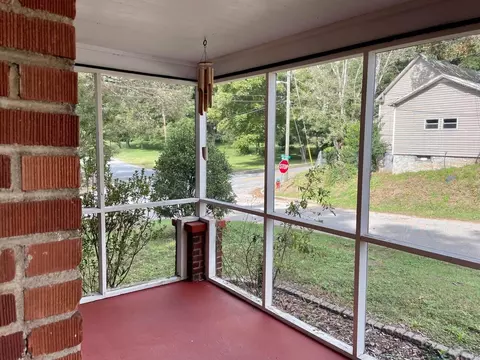 234 Sautee St, Toccoa, GA 30577 photo 22