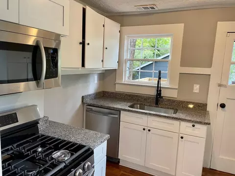 234 Sautee St, Toccoa, GA 30577 photo 14