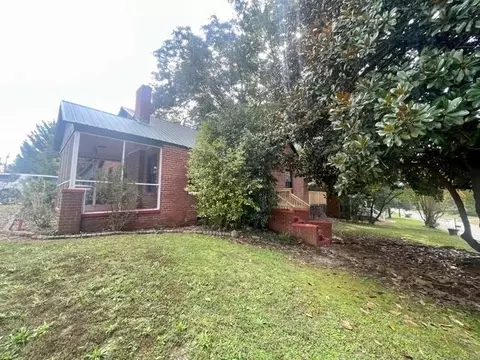 234 Sautee St, Toccoa, GA 30577 photo 3