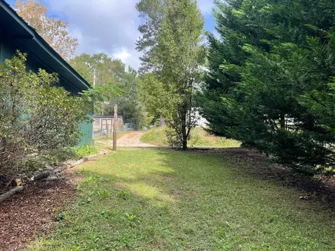 234 Sautee St, Toccoa, GA 30577 photo 7