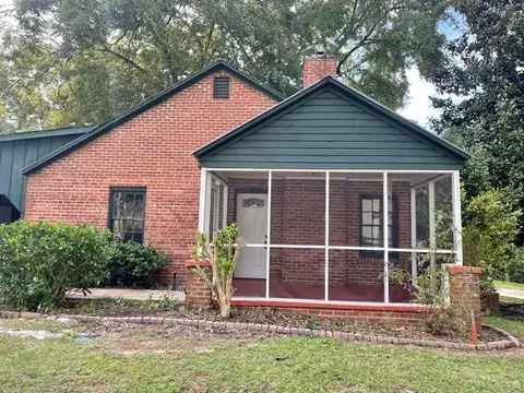 234 Sautee St, Toccoa, GA 30577 photo 2