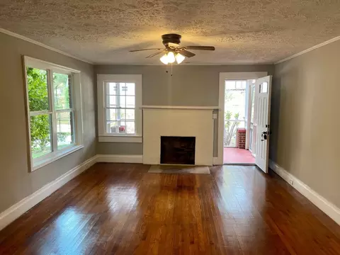 234 Sautee St, Toccoa, GA 30577 photo 13