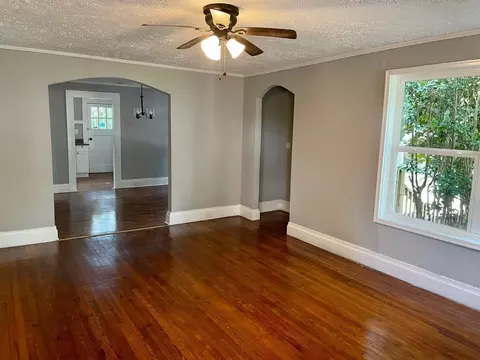 234 Sautee St, Toccoa, GA 30577 photo 23