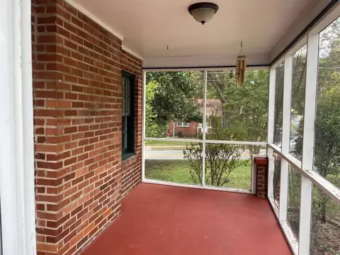 234 Sautee St, Toccoa, GA 30577 photo 8