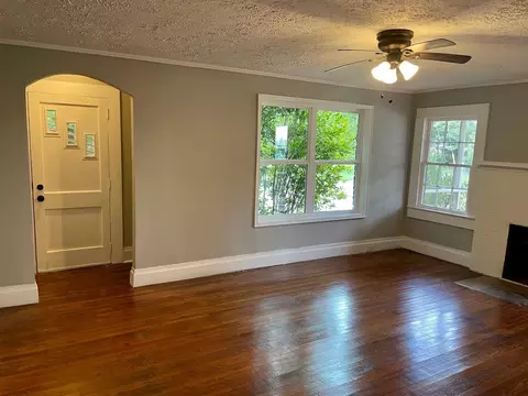 234 Sautee St, Toccoa, GA 30577 photo 12