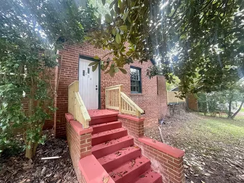 234 Sautee St, Toccoa, GA 30577 photo 5
