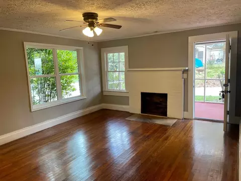 234 Sautee St, Toccoa, GA 30577 photo 11