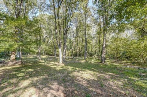 7243 Flat Rock Trl, Covington, GA 30014 photo 4