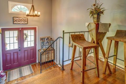 7243 Flat Rock Trl, Covington, GA 30014 photo 6