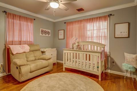7243 Flat Rock Trl, Covington, GA 30014 photo 10