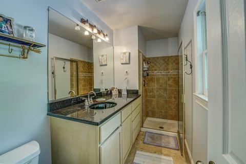 7243 Flat Rock Trl, Covington, GA 30014 photo 9