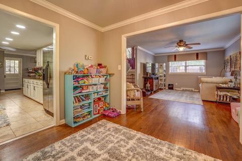 7243 Flat Rock Trl, Covington, GA 30014 photo 19